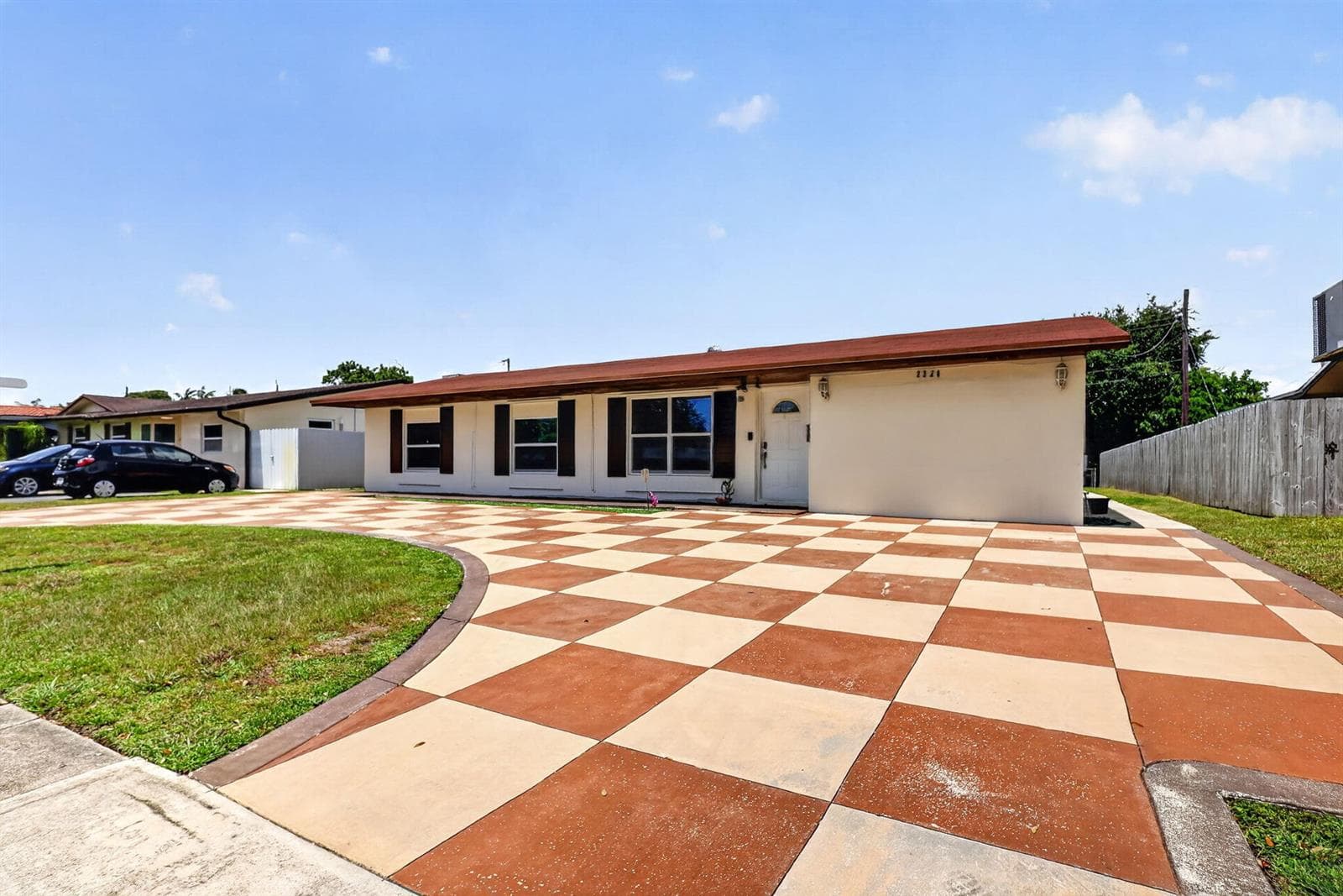 2220 N 47th Avenue, Hollywood, FL 33021 photo 3