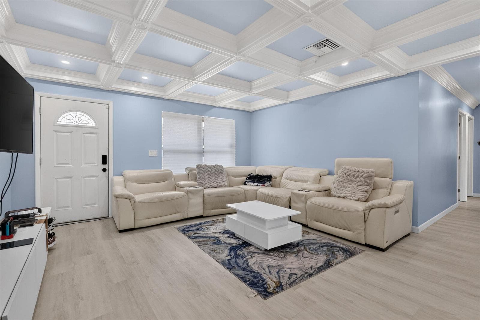 2220 N 47th Avenue, Hollywood, FL 33021 photo 5