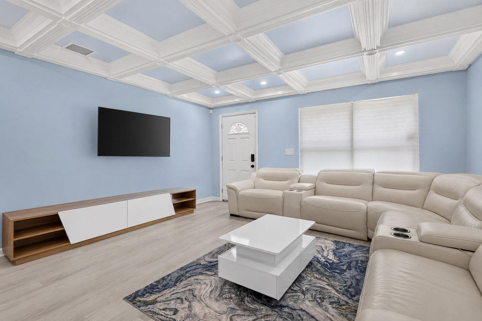 2220 N 47th Avenue, Hollywood, FL 33021 photo 4