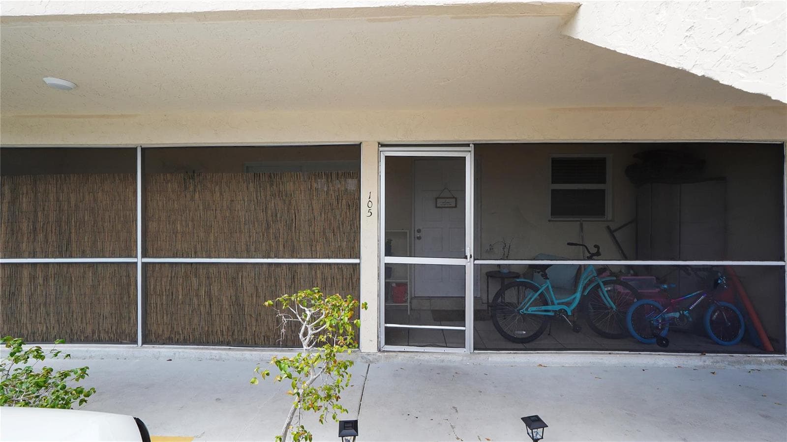 5377 SW 40th Avenue # 105, Dania Beach, FL 33314 photo 3