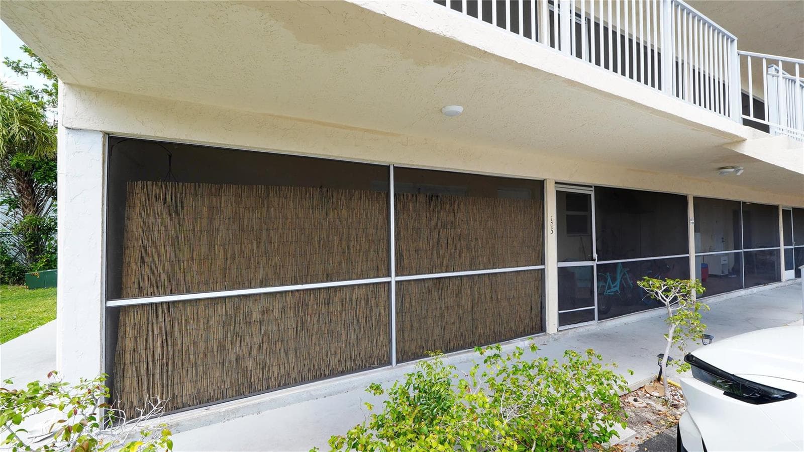 5377 SW 40th Avenue # 105, Dania Beach, FL 33314 photo 5