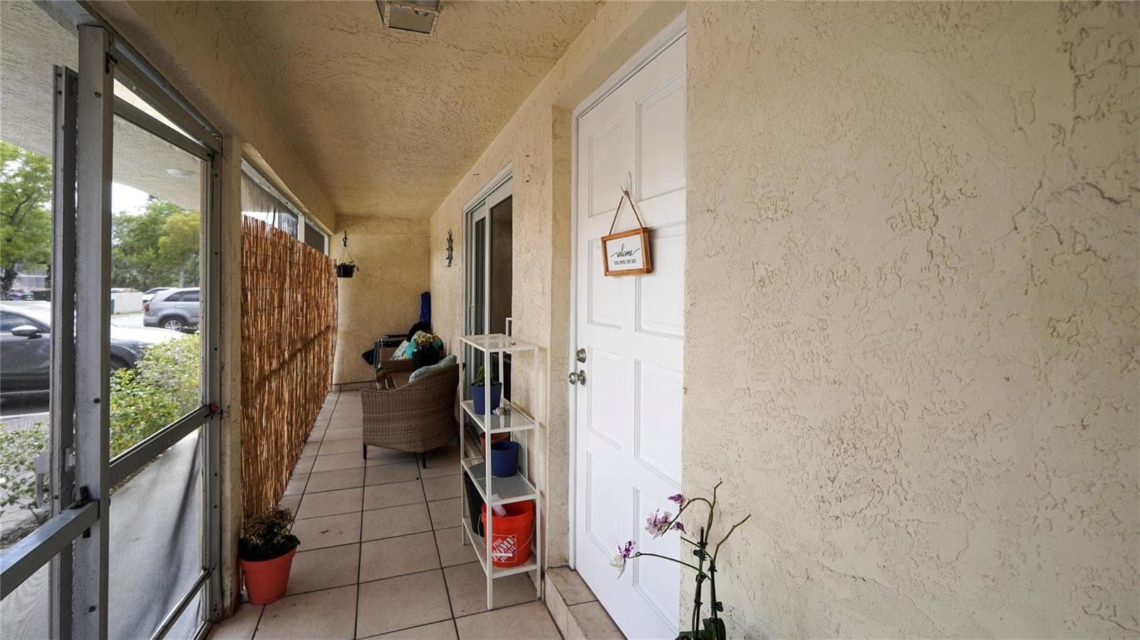5377 SW 40th Avenue # 105, Dania Beach, FL 33314 photo 4
