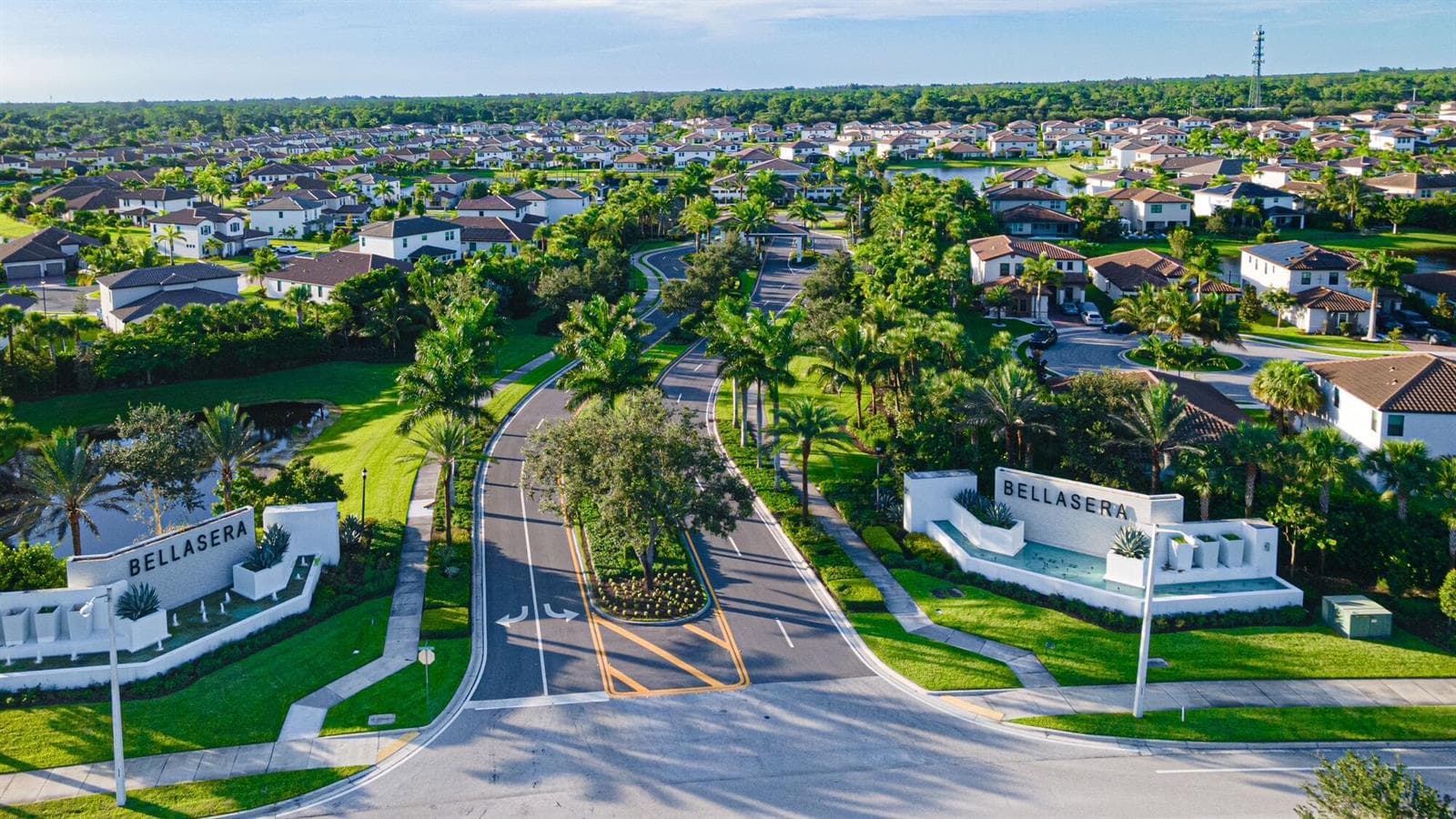 3509 Bauer Road, Royal Palm Beach, FL 33411 photo 2