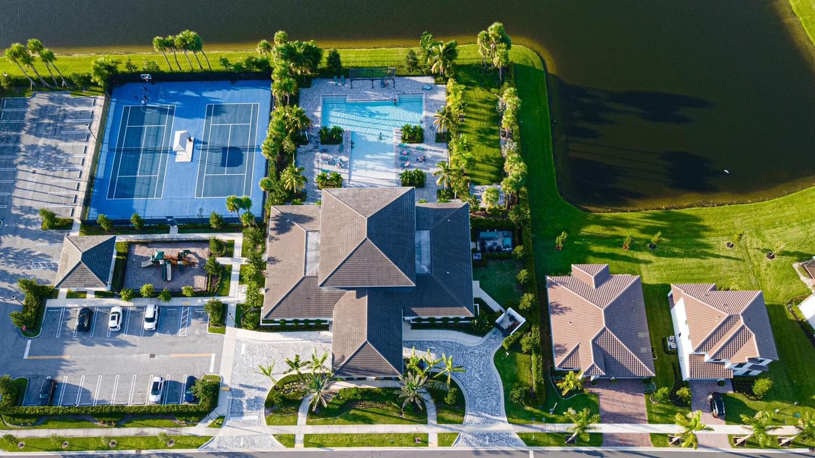 3509 Bauer Road, Royal Palm Beach, FL 33411 photo 3