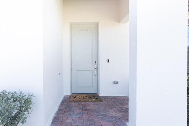 3509 Bauer Road, Royal Palm Beach, FL 33411 photo 4