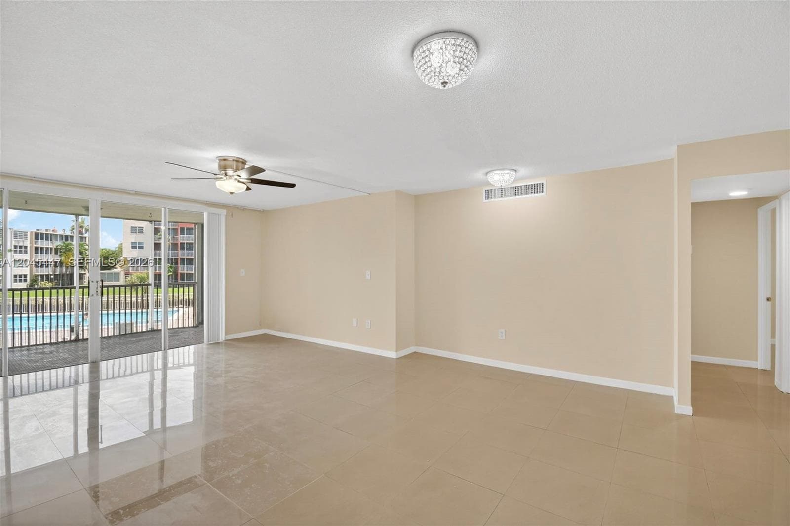 1710 NE 191 Street # 206, Miami, FL 33179 photo 2