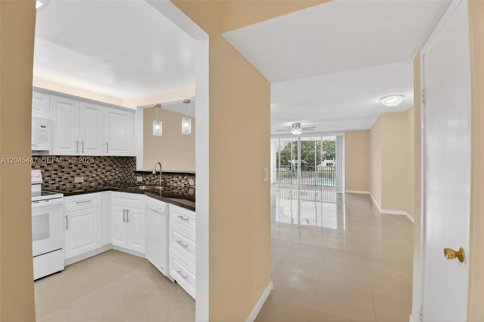 1710 NE 191 Street # 206, Miami, FL 33179 photo 5