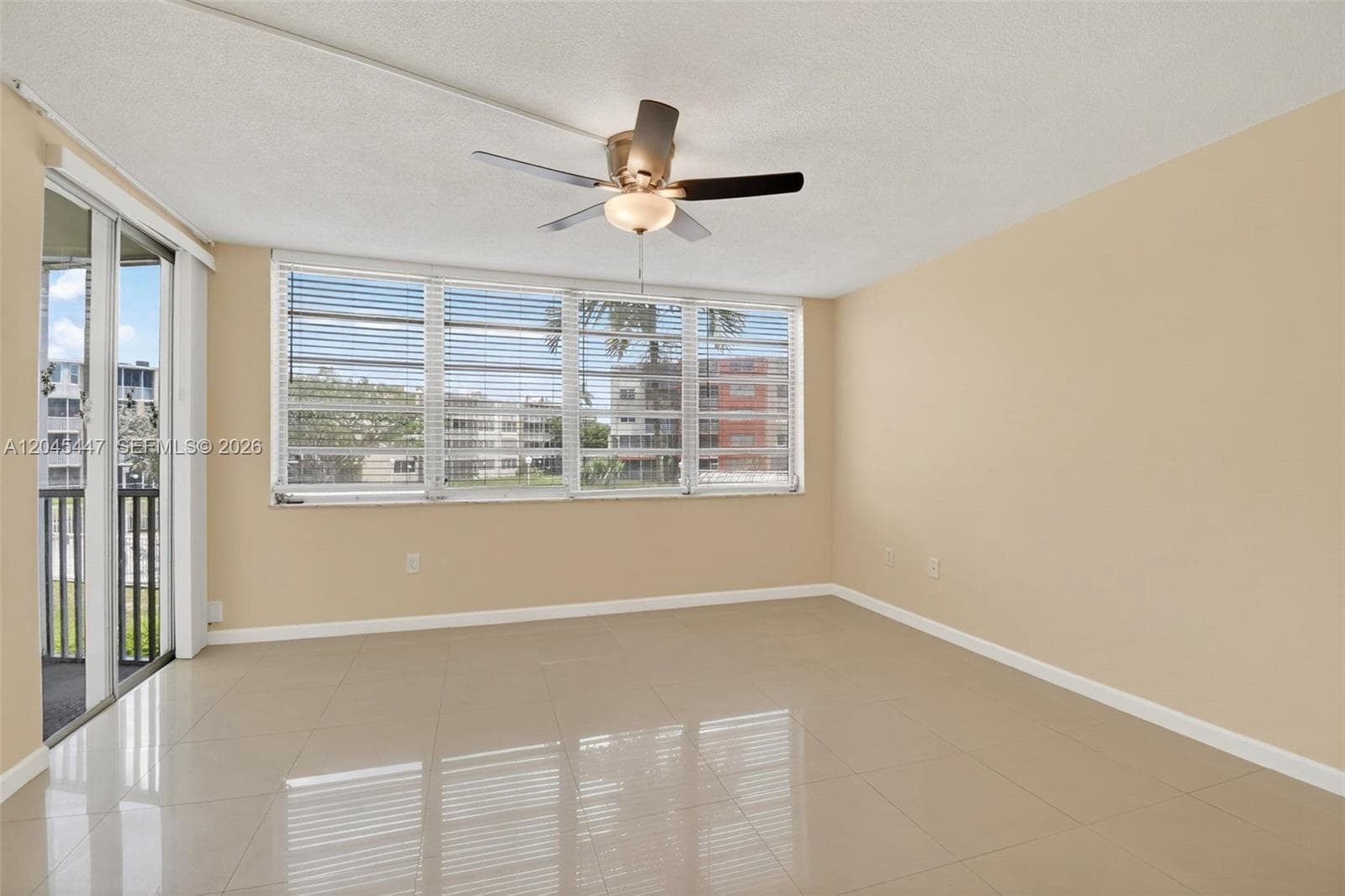 1710 NE 191 Street # 206, Miami, FL 33179 photo 4