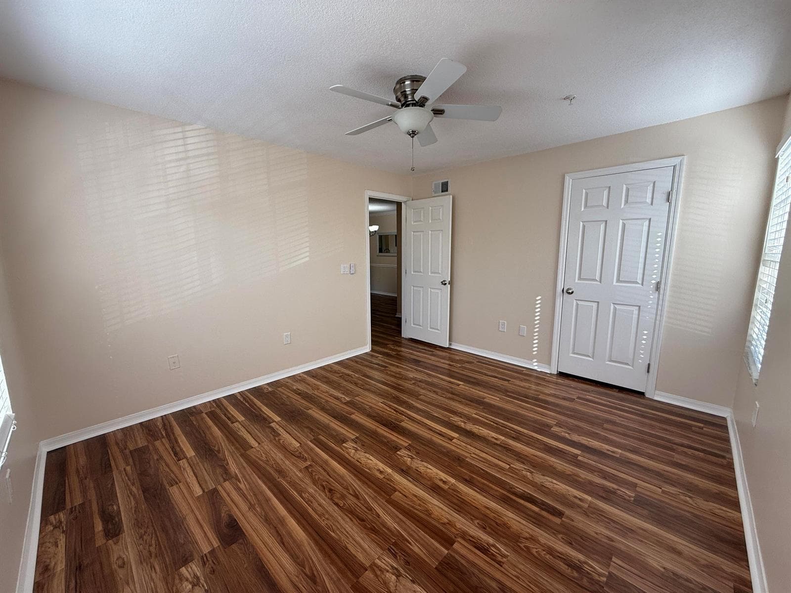 1979 Summer Club Drive # 213, FL 32765 photo 5