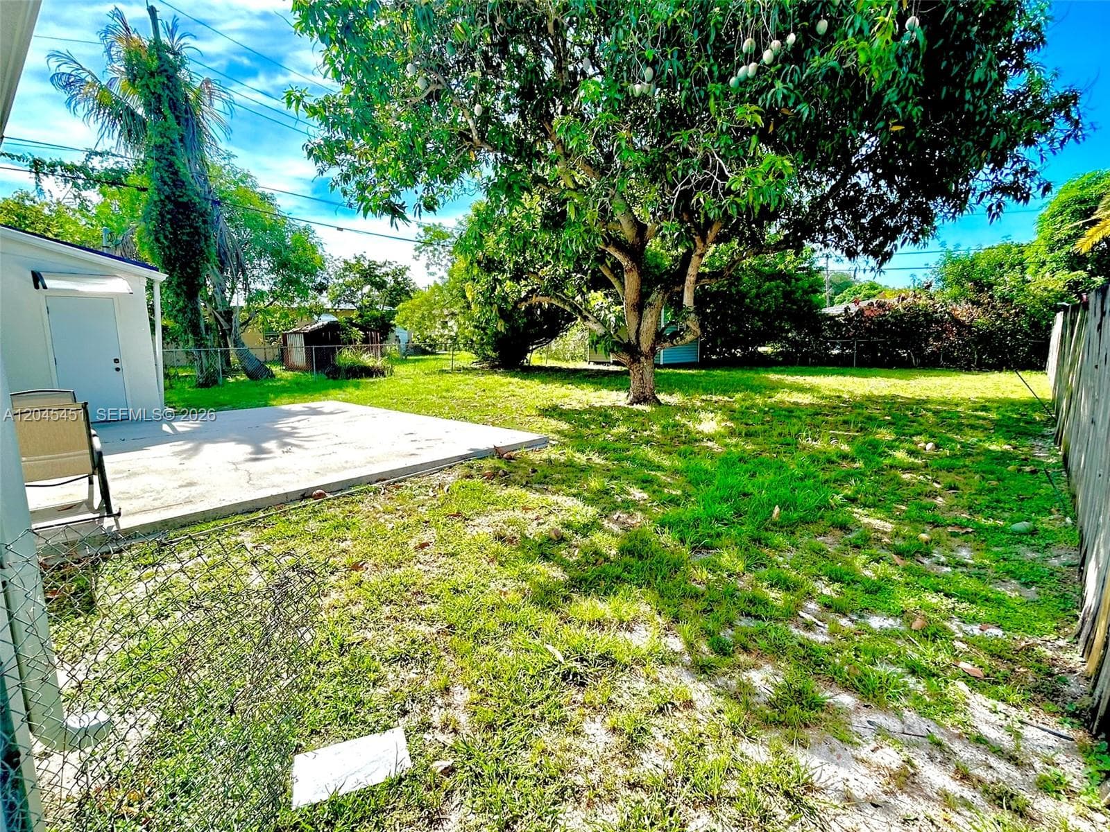 611 NE 171st St, North Miami Beach, FL 33162 photo 4