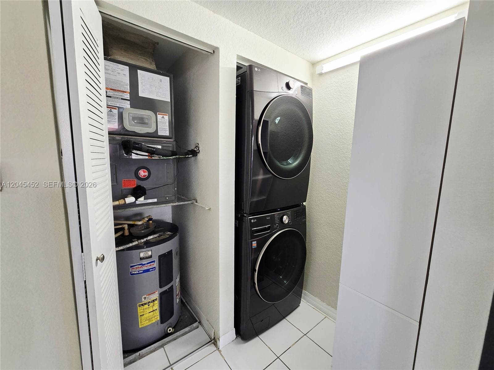 1627 NW 18th St # 201, Miami, FL 33125 photo 5