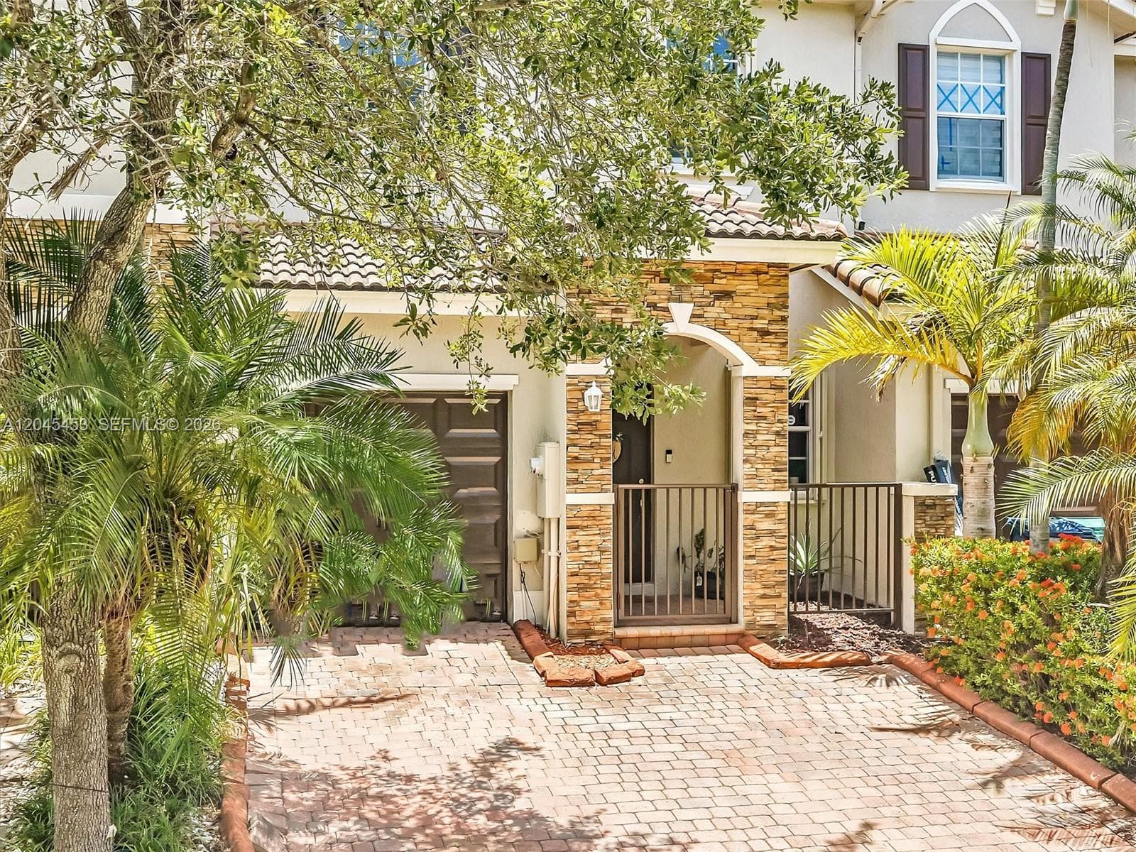 8887 SW 225th St, Cutler Bay, FL 33190 photo 3