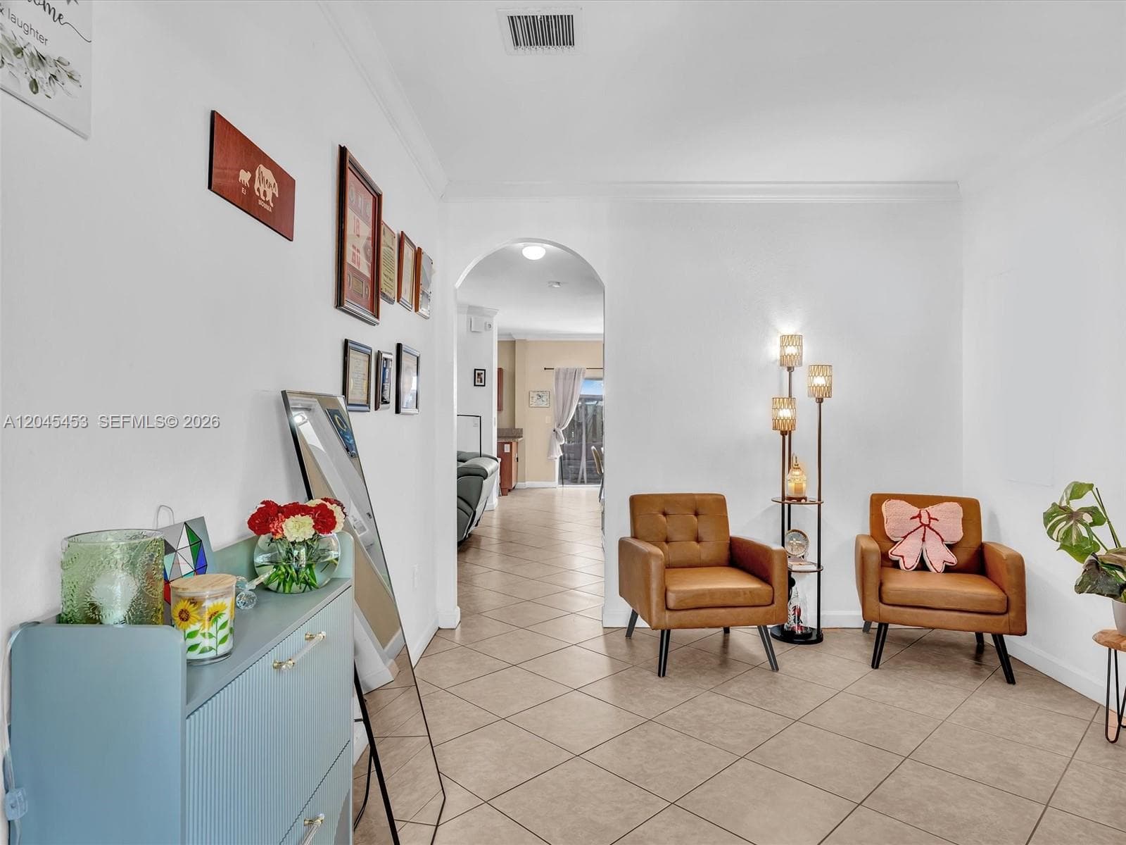 8887 SW 225th St, Cutler Bay, FL 33190 photo 4