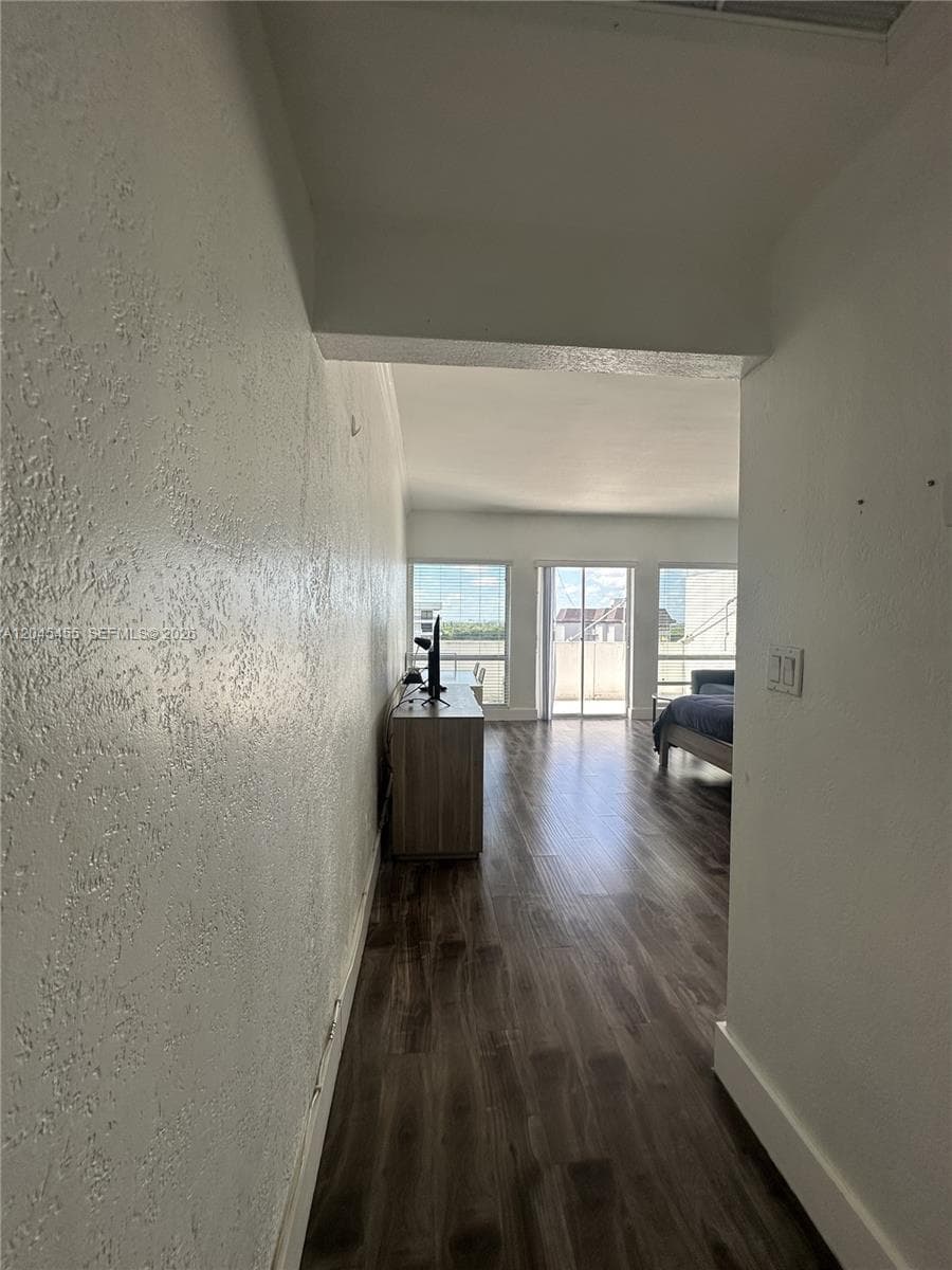 700 Biltmore Way # 1216, Coral Gables, FL 33134 photo 5