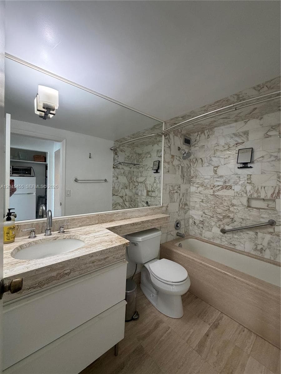 700 Biltmore Way # 1216, Coral Gables, FL 33134 photo 4