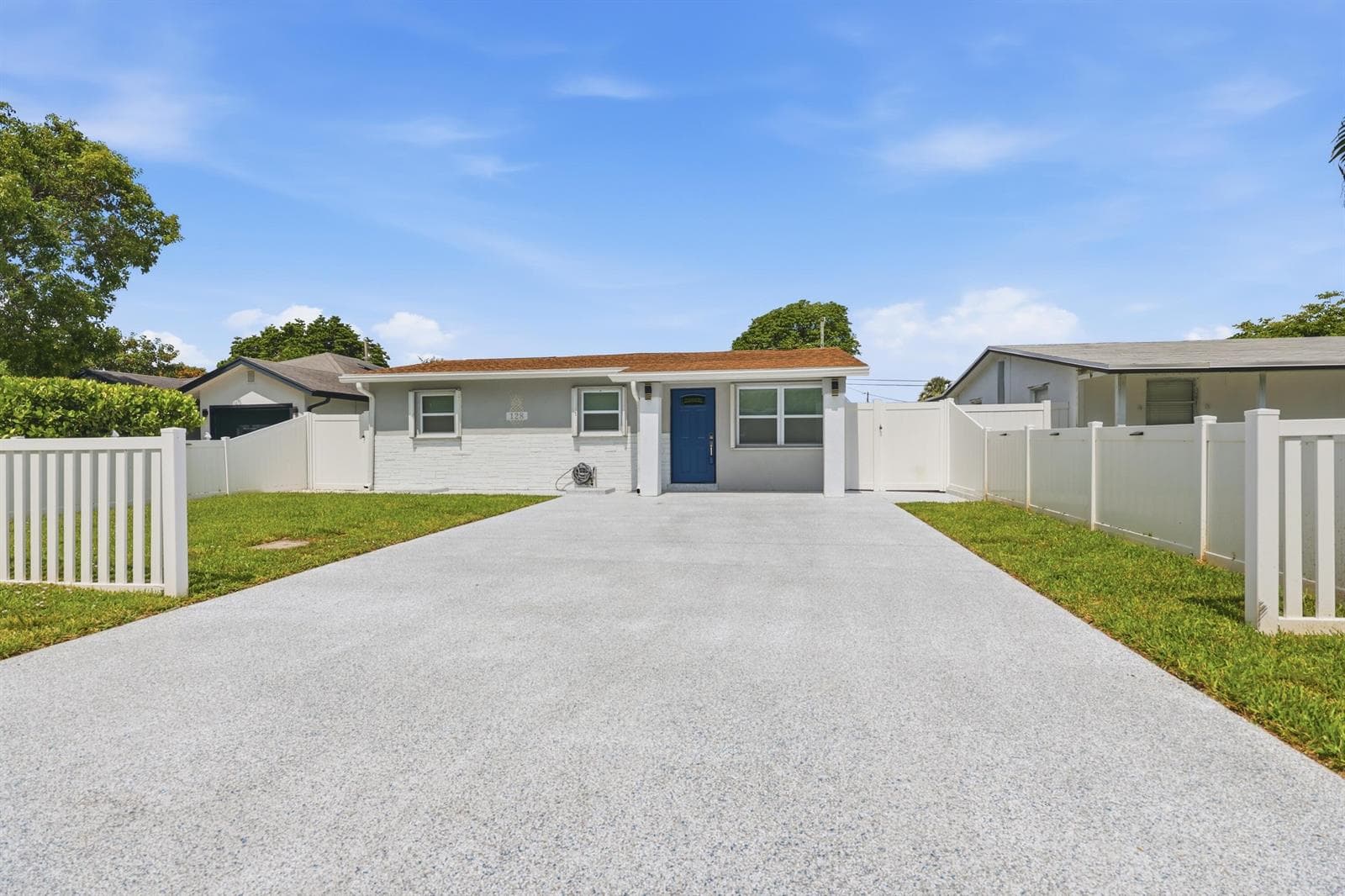 128 NW 10th Avenue, Delray Beach, FL 33444 photo 2