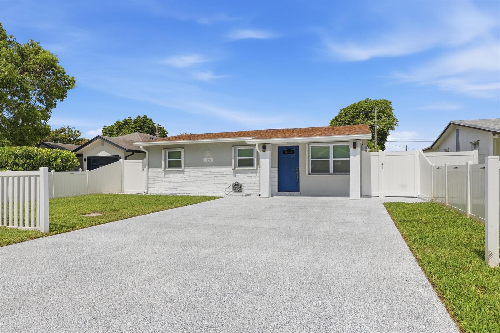 128 NW 10th Avenue, Delray Beach, FL 33444 photo 3