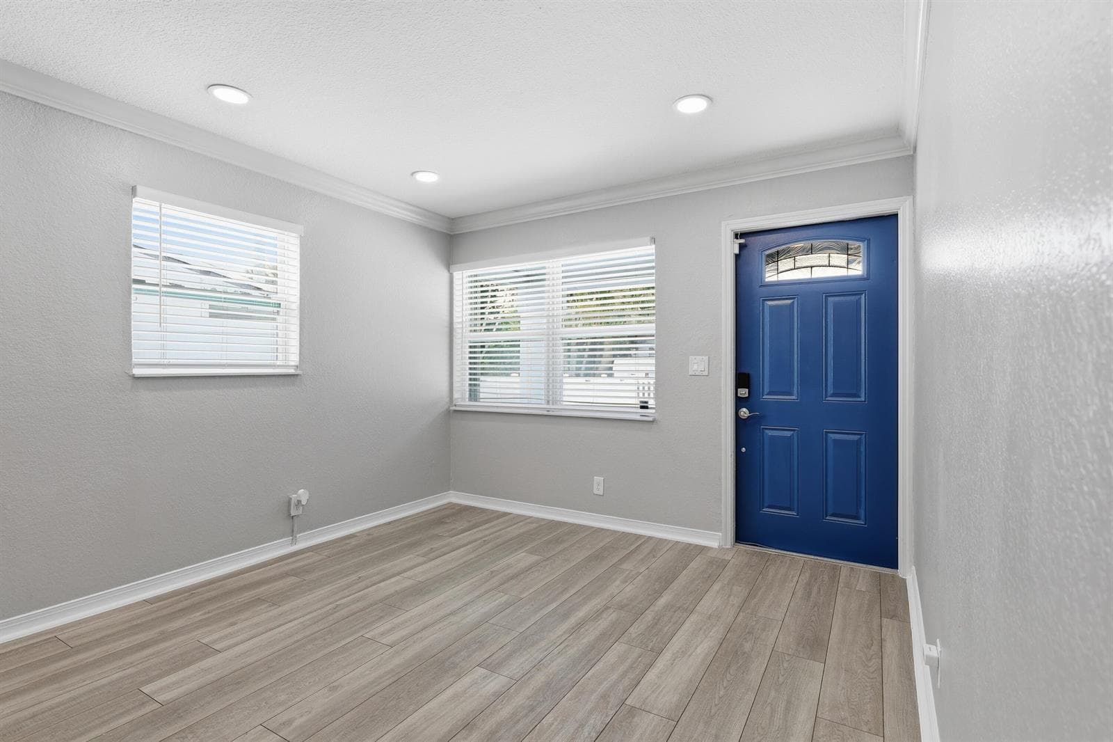 128 NW 10th Avenue, Delray Beach, FL 33444 photo 4