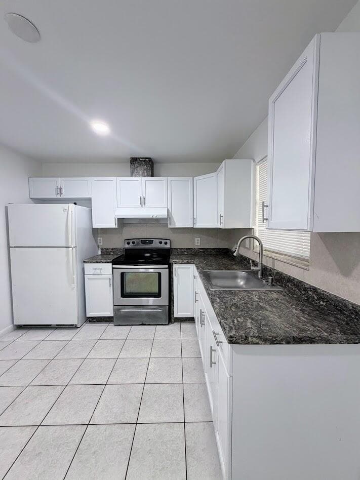 5899 Mango Road, West Palm Beach, FL 33413 photo 2