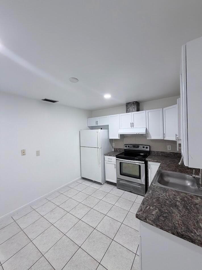 5899 Mango Road, West Palm Beach, FL 33413 photo 3