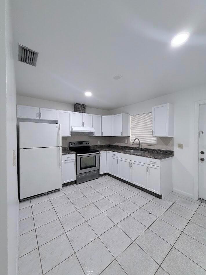 5899 Mango Road, West Palm Beach, FL 33413 photo 4