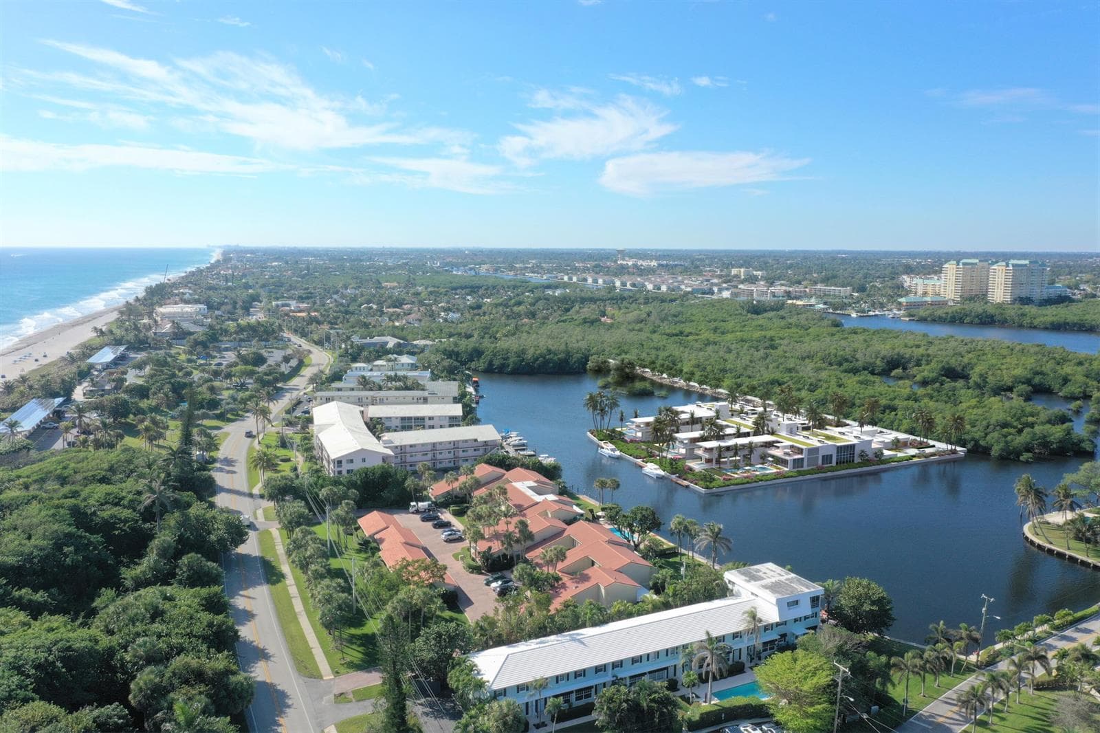 6522 N Ocean Boulevard, Ocean Ridge, FL 33435 photo 3