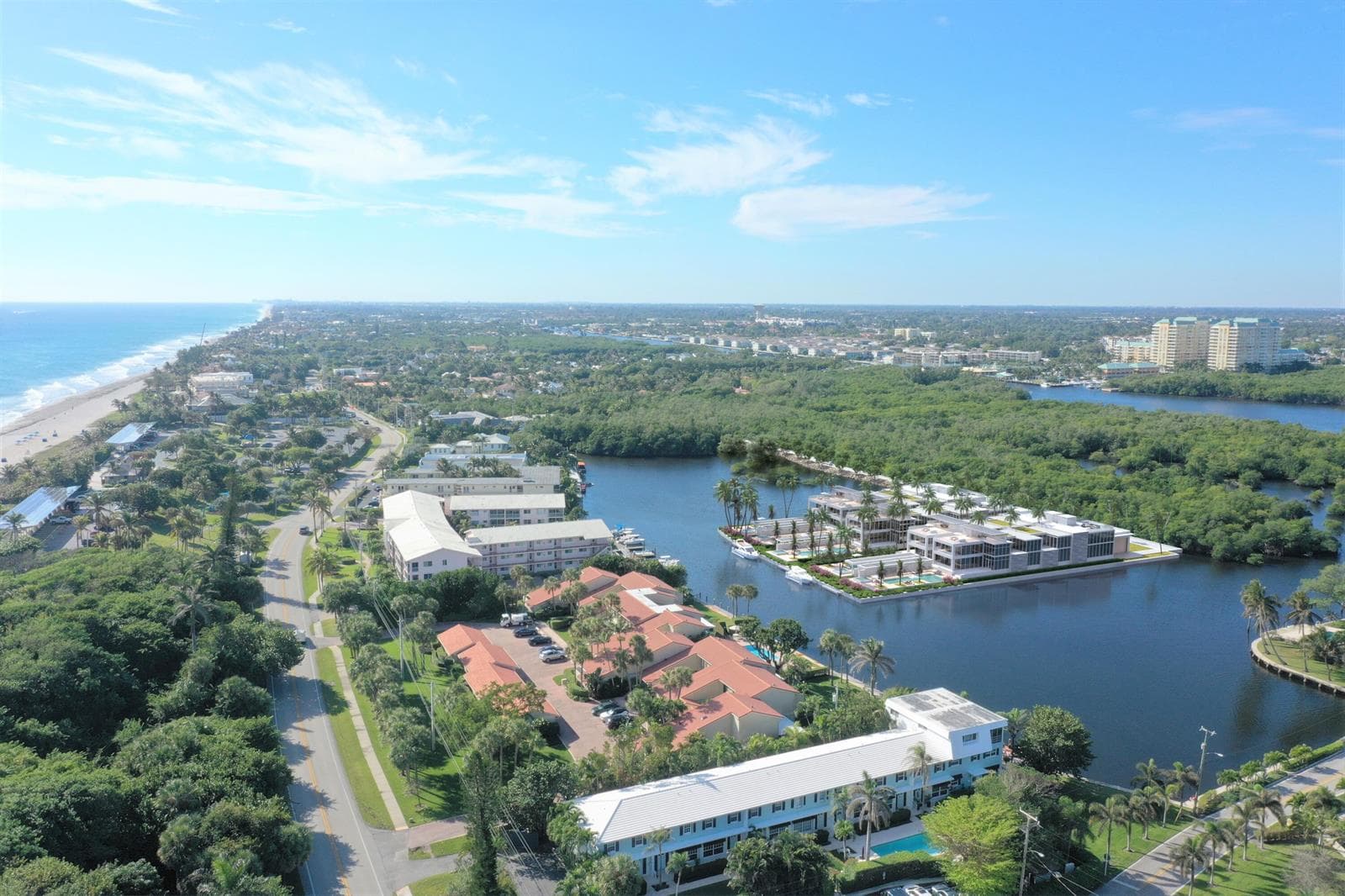 6522 N Ocean Boulevard, Ocean Ridge, FL 33435 photo 4