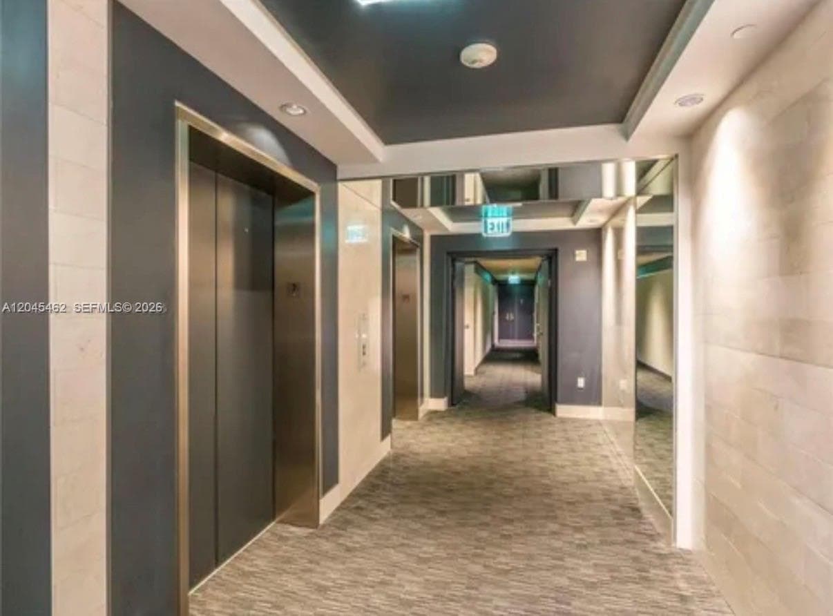 901 Brickell Key Blvd # 702, Miami, FL 33131 photo 5