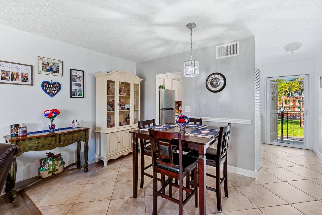 1975 SW Palm City Road # G, Stuart, FL 34994 photo 5