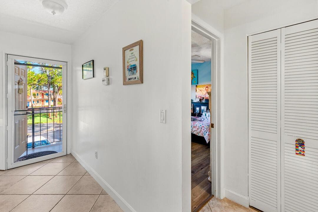 1975 SW Palm City Road # G, Stuart, FL 34994 photo 4