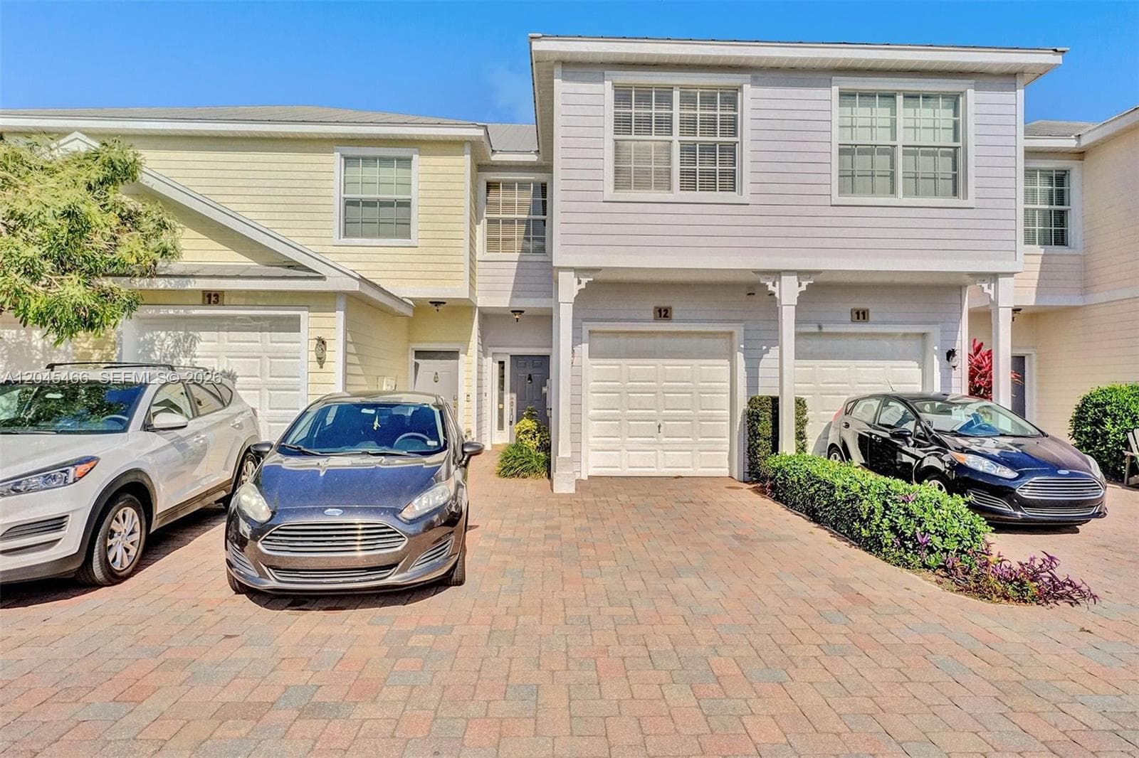 602 S Federal Hwy # 12, Lake Worth, FL 33460 photo 3