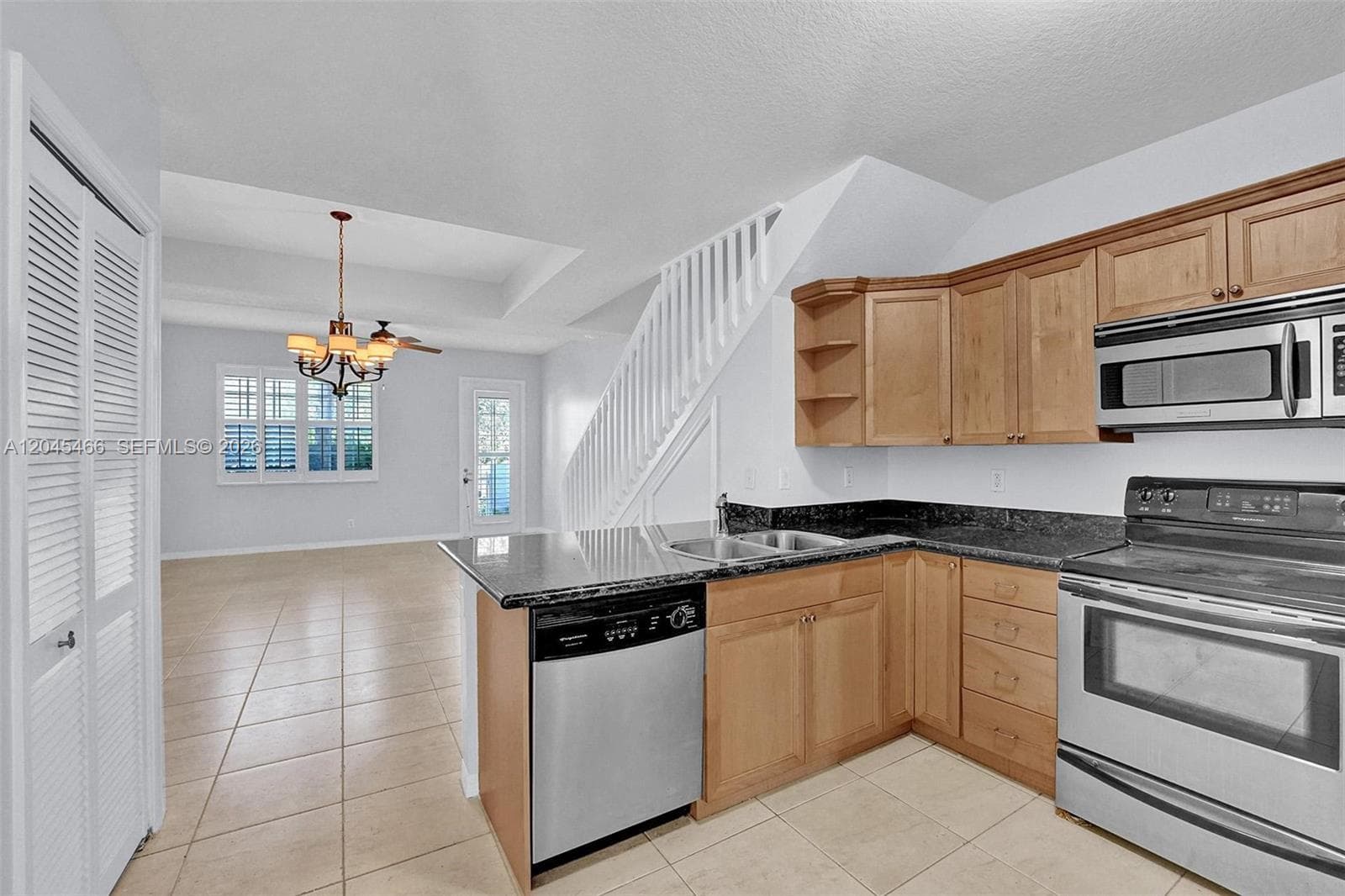 602 S Federal Hwy # 12, Lake Worth, FL 33460 photo 5