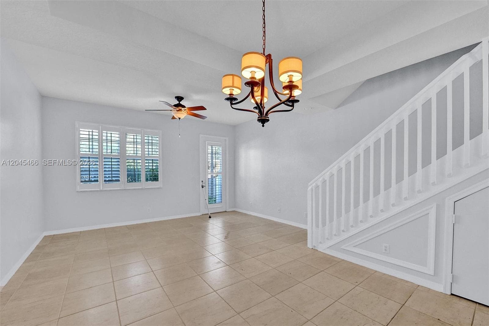 602 S Federal Hwy # 12, Lake Worth, FL 33460 photo 4