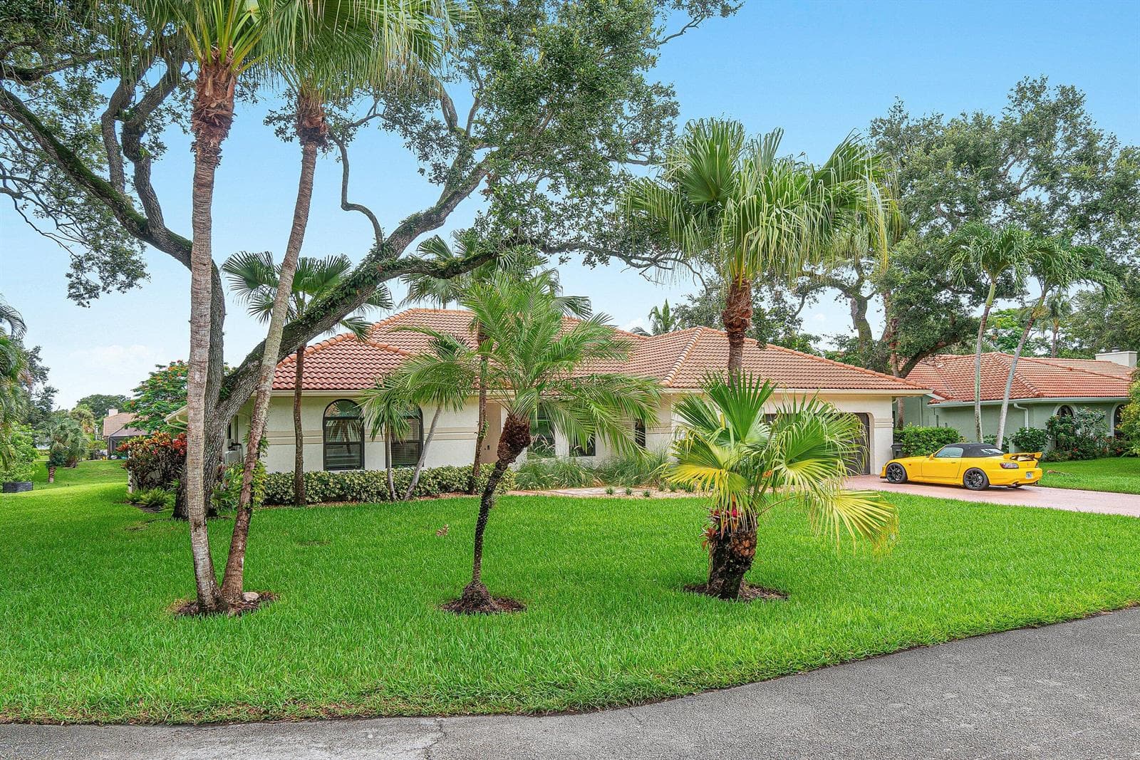 3615 SW 24th Lane, Delray Beach, FL 33445 photo 2