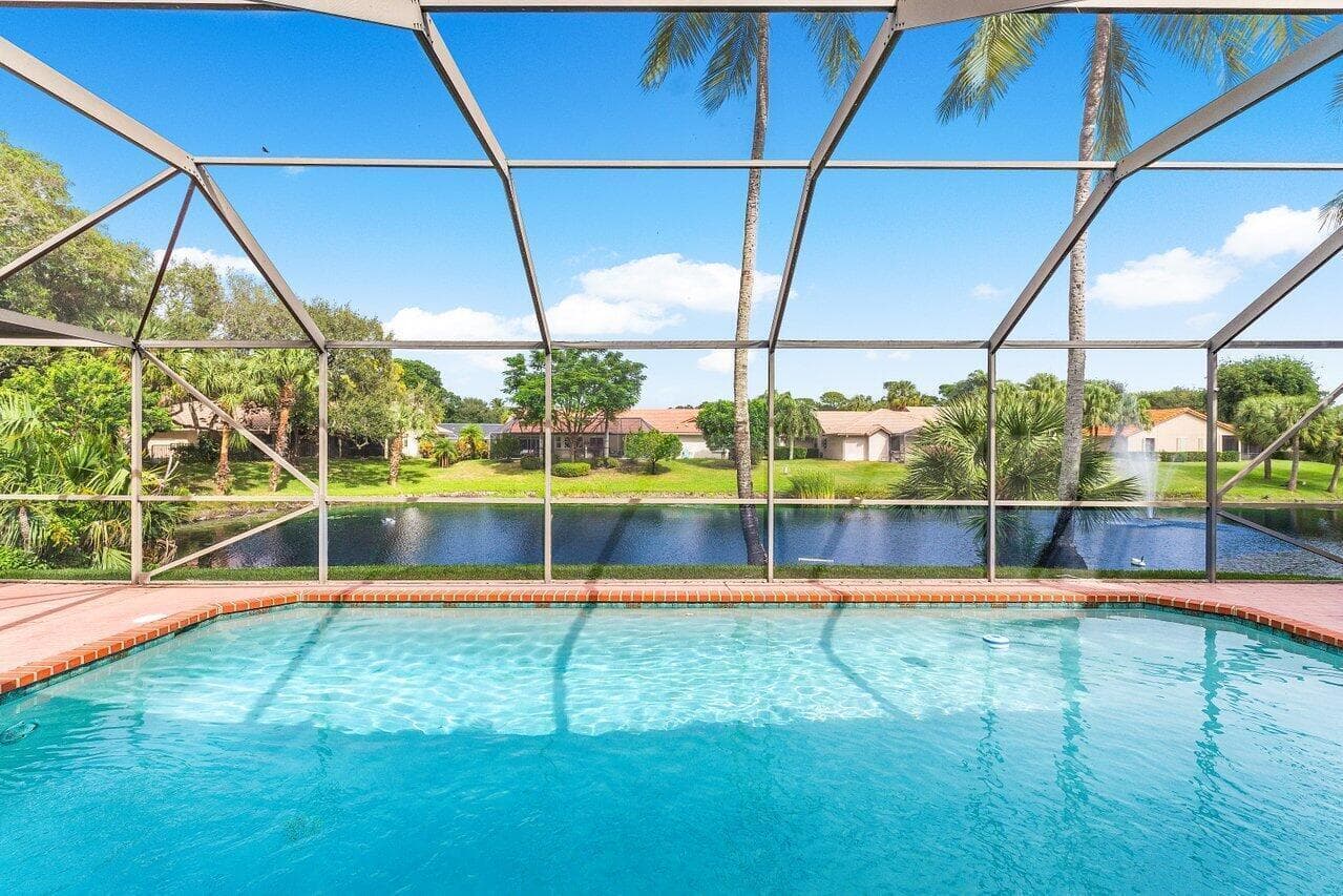 3615 SW 24th Lane, Delray Beach, FL 33445 photo 3