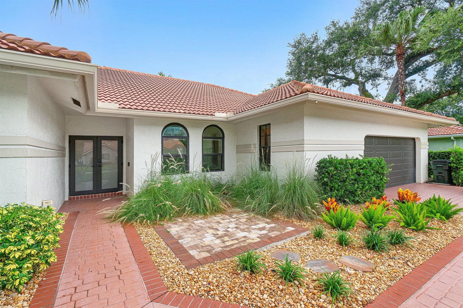 3615 SW 24th Lane, Delray Beach, FL 33445