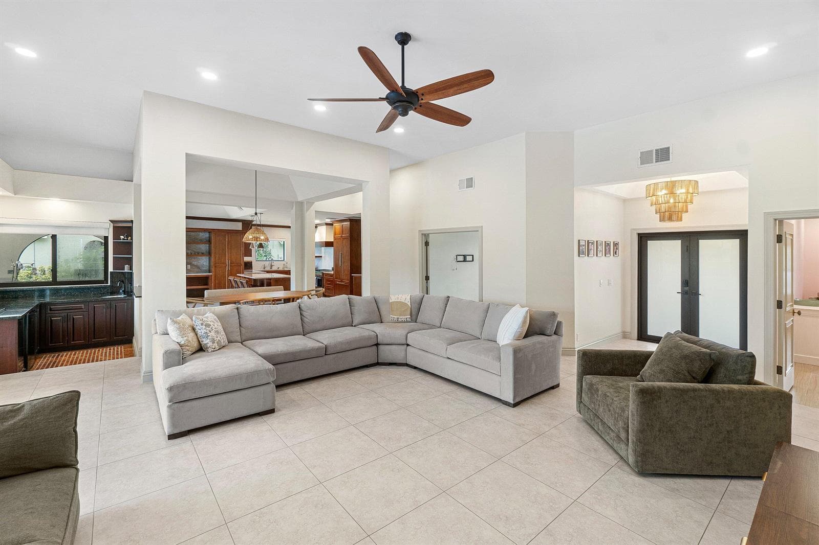 3615 SW 24th Lane, Delray Beach, FL 33445 photo 5