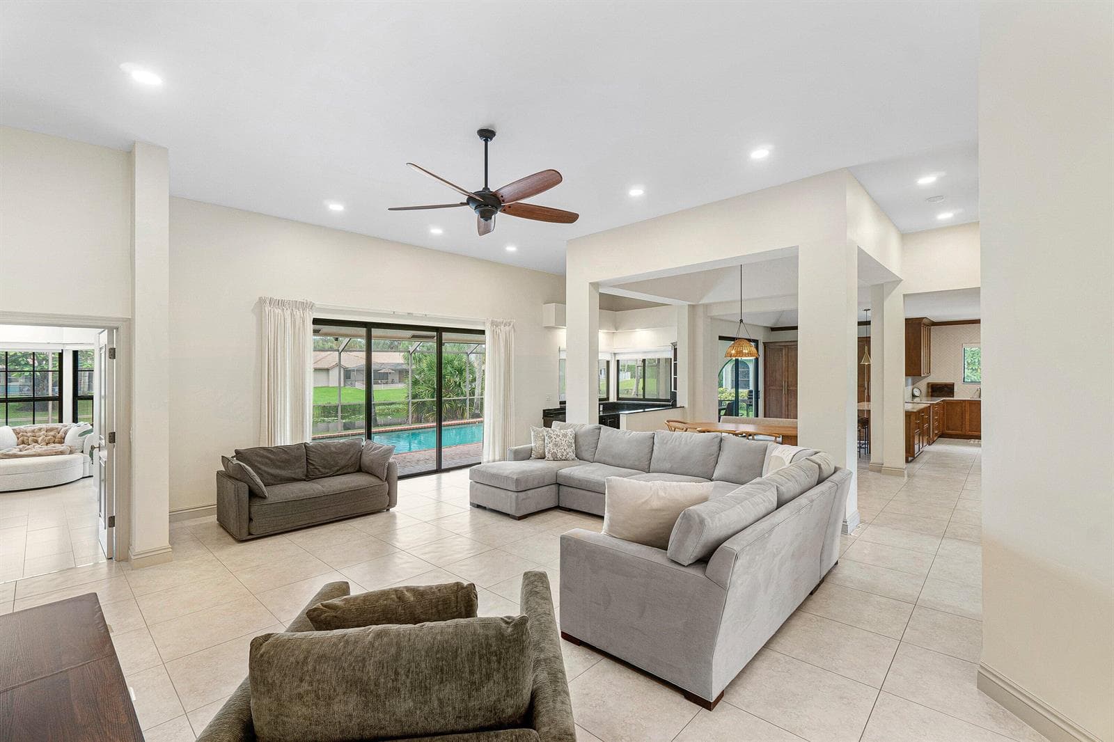 3615 SW 24th Lane, Delray Beach, FL 33445 photo 4