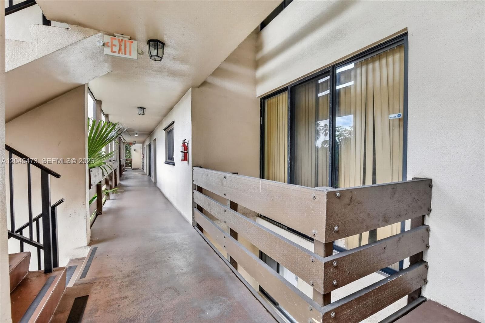 120 SW 96th Ter # 204, Plantation, FL 33324 photo 3