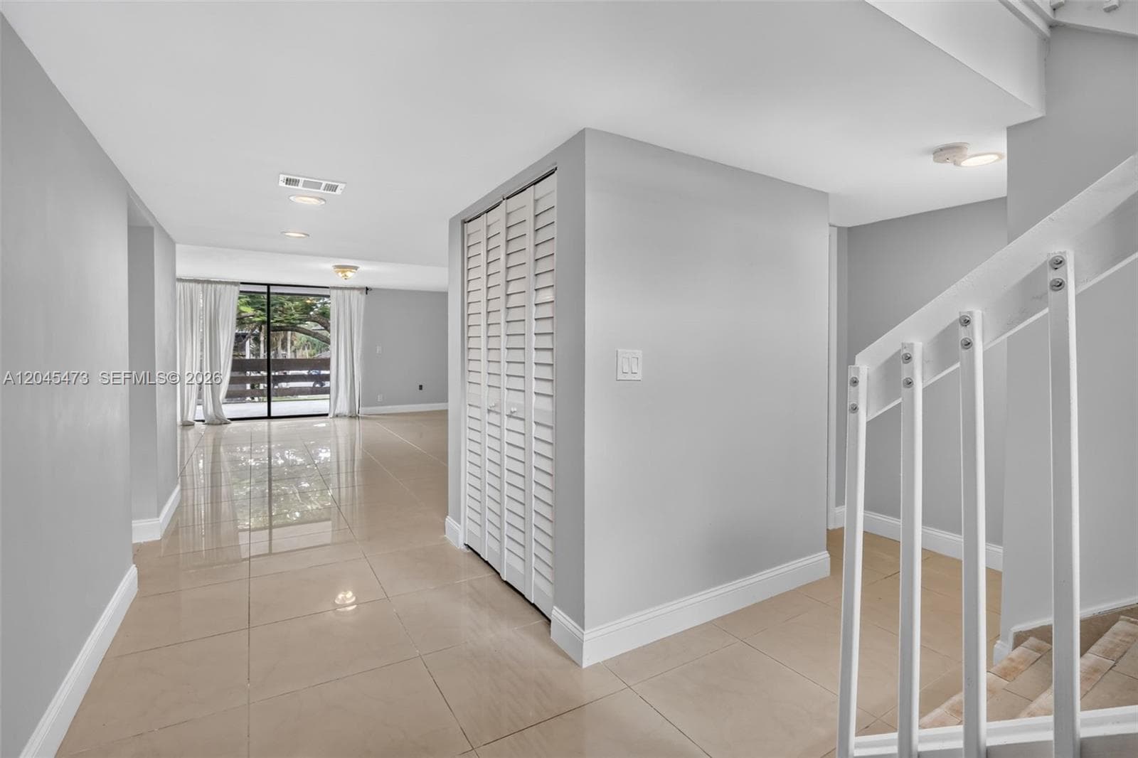 120 SW 96th Ter # 204, Plantation, FL 33324 photo 5
