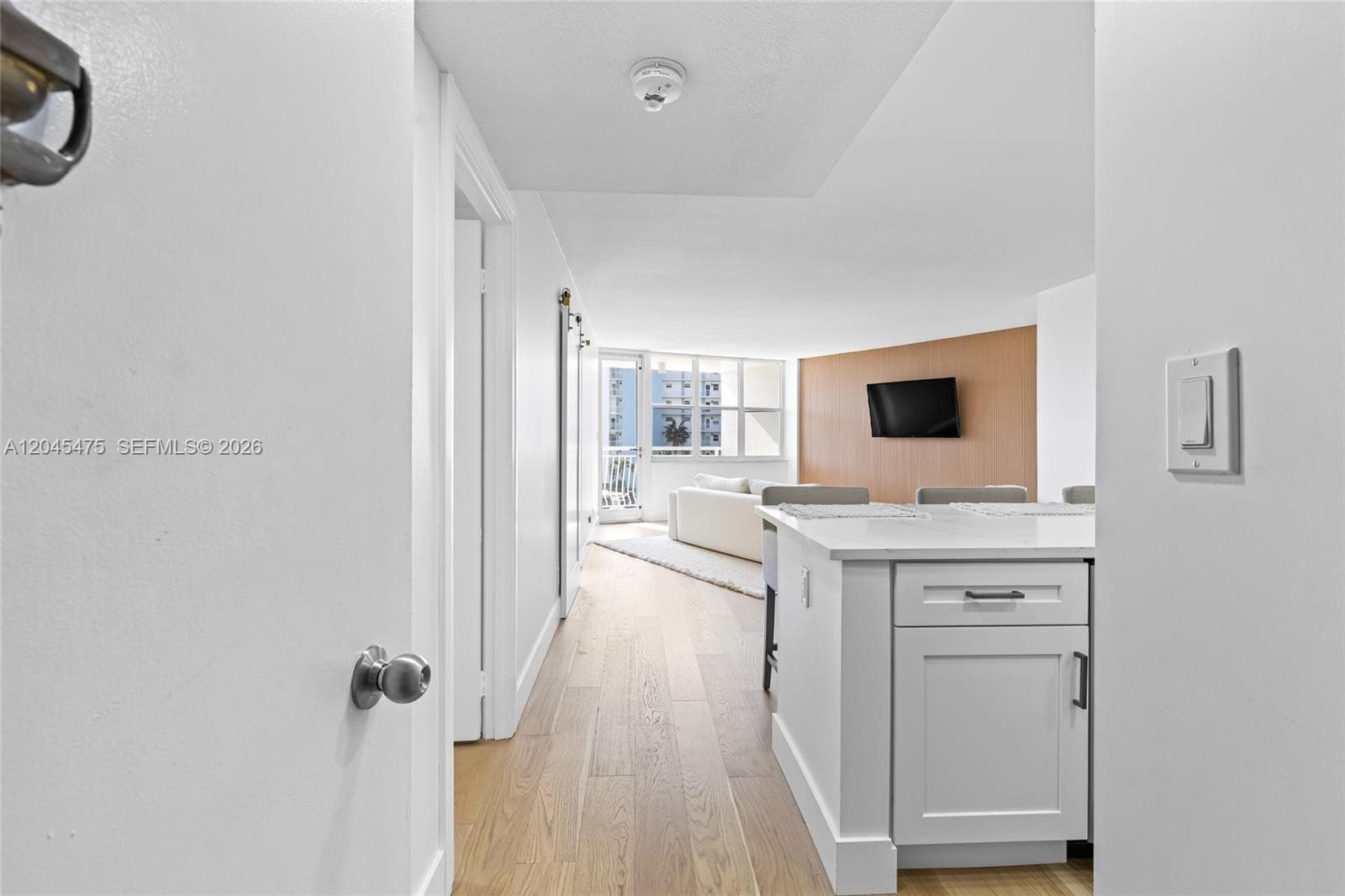 301 N Ocean Blvd # 302, Pompano Beach, FL 33062 photo 2