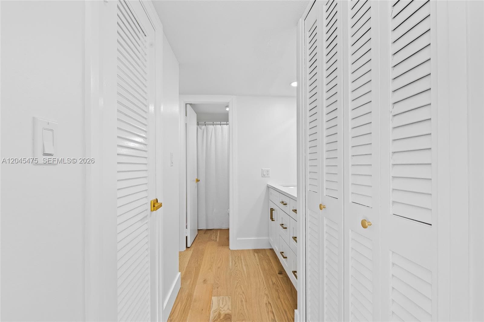 301 N Ocean Blvd # 302, Pompano Beach, FL 33062 photo 5