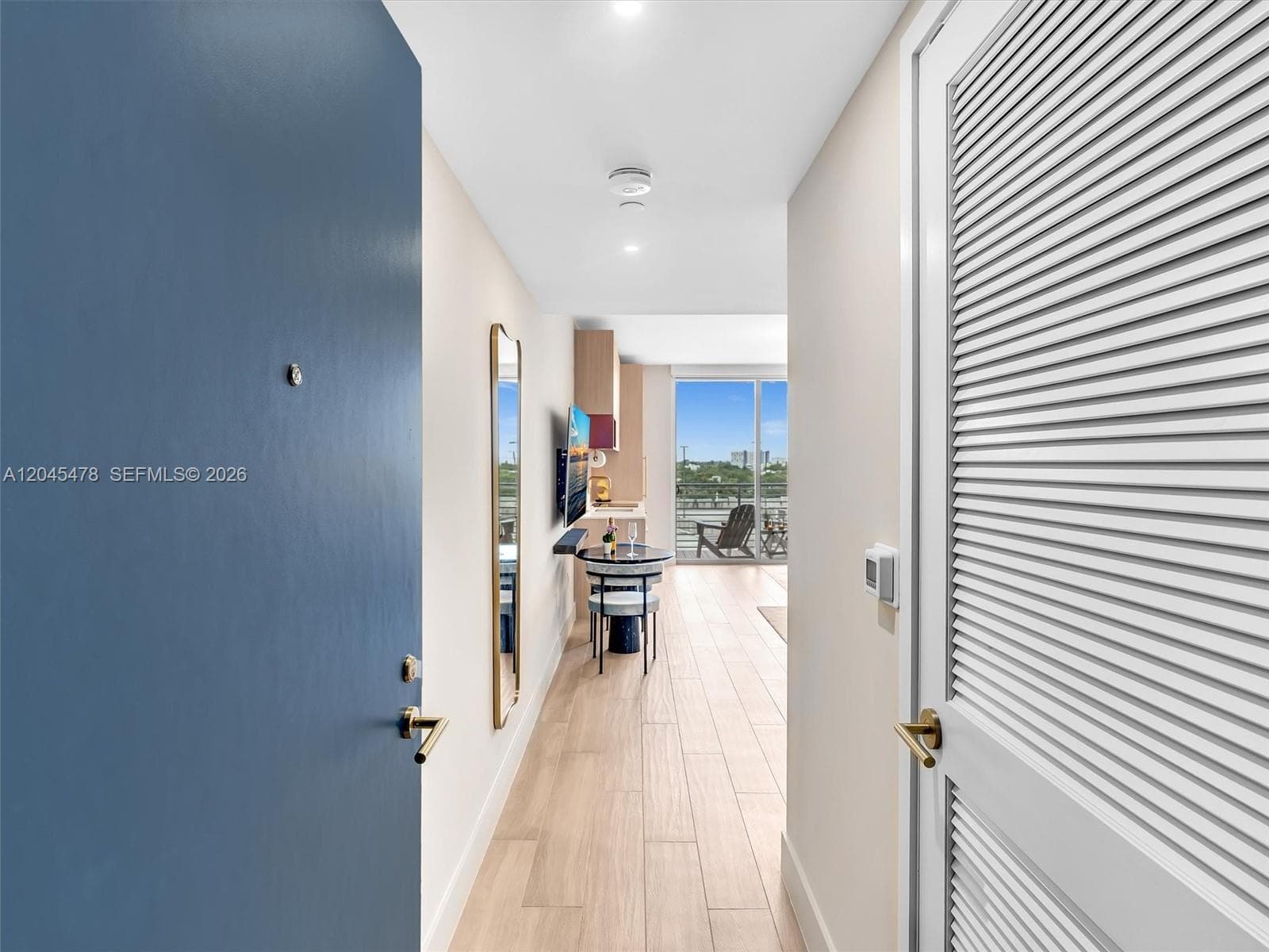 90 NE 32nd st # 724, Miami, FL 33137 photo 2