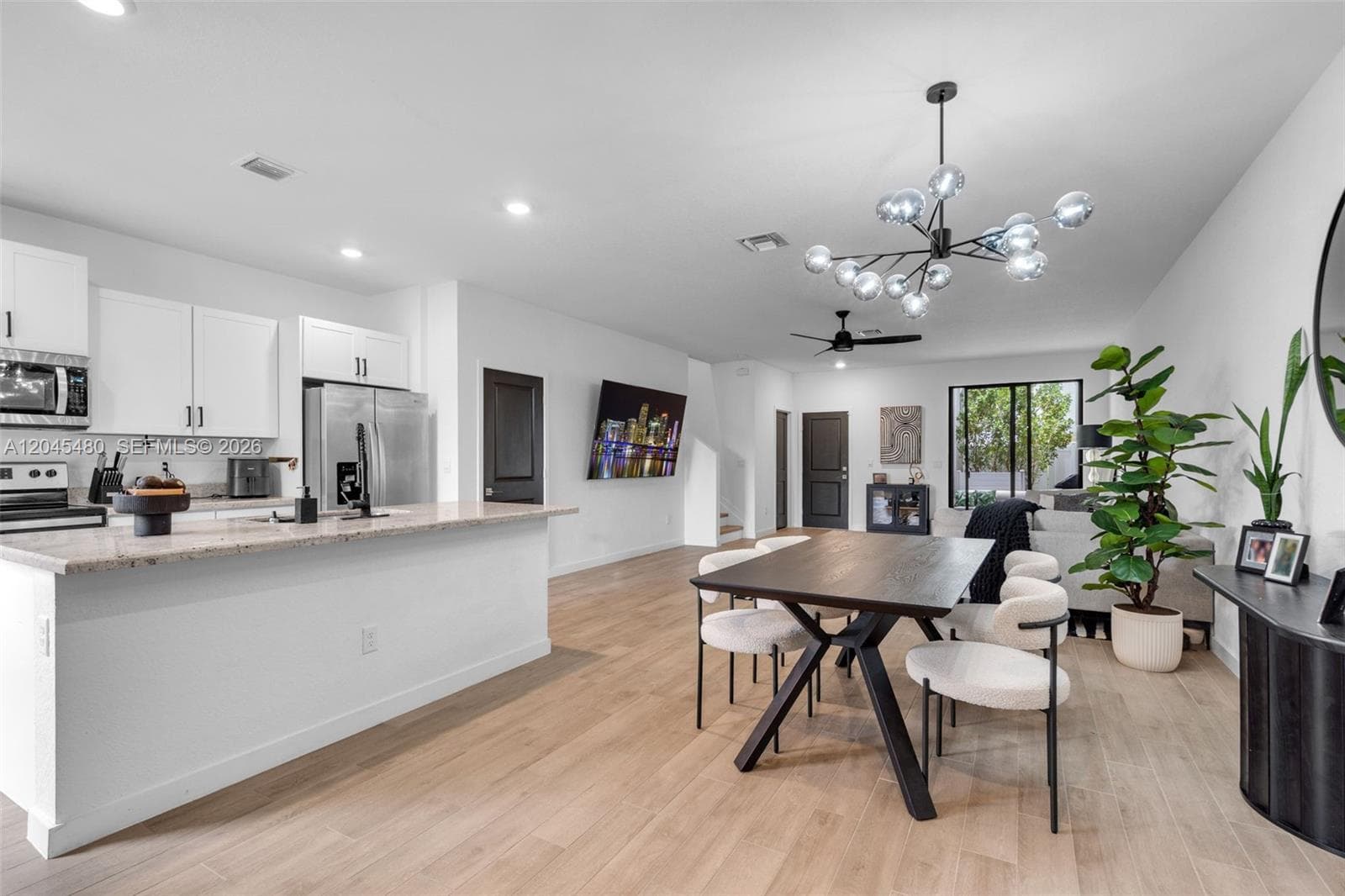 387 NW 17th St, Fort Lauderdale, FL 33311