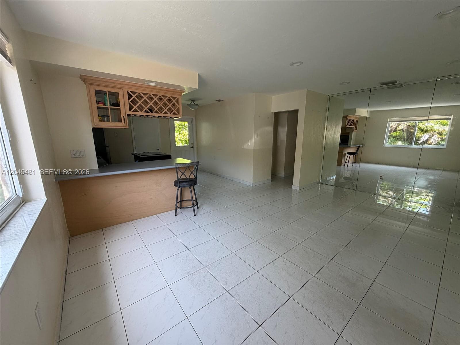 2862 SW 38 Ave # back, Miami, FL 33134 photo 5