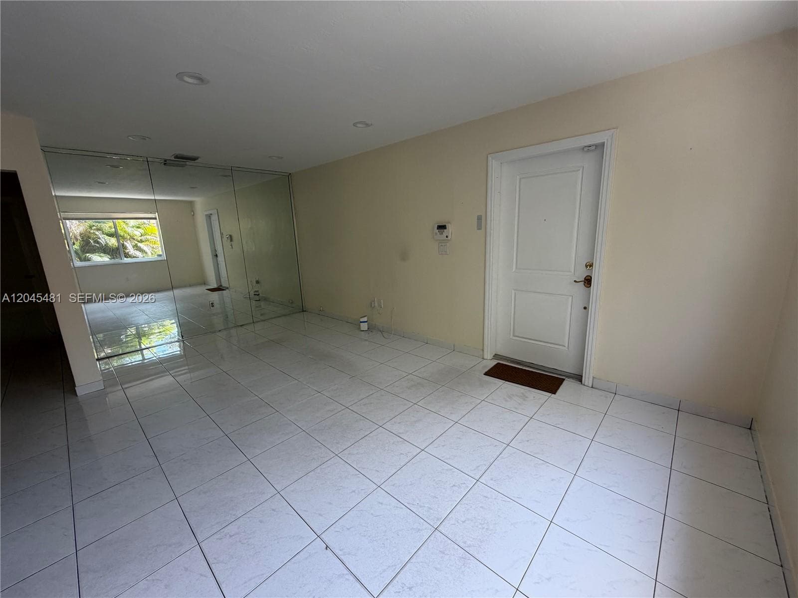 2862 SW 38 Ave # back, Miami, FL 33134 photo 4