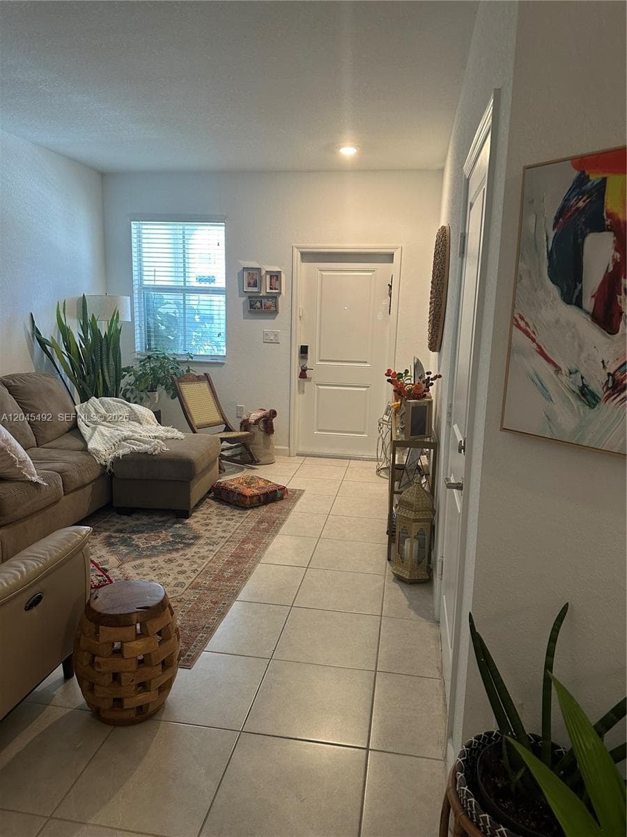 2615 SE 12th St, Homestead, FL 33035 photo 3