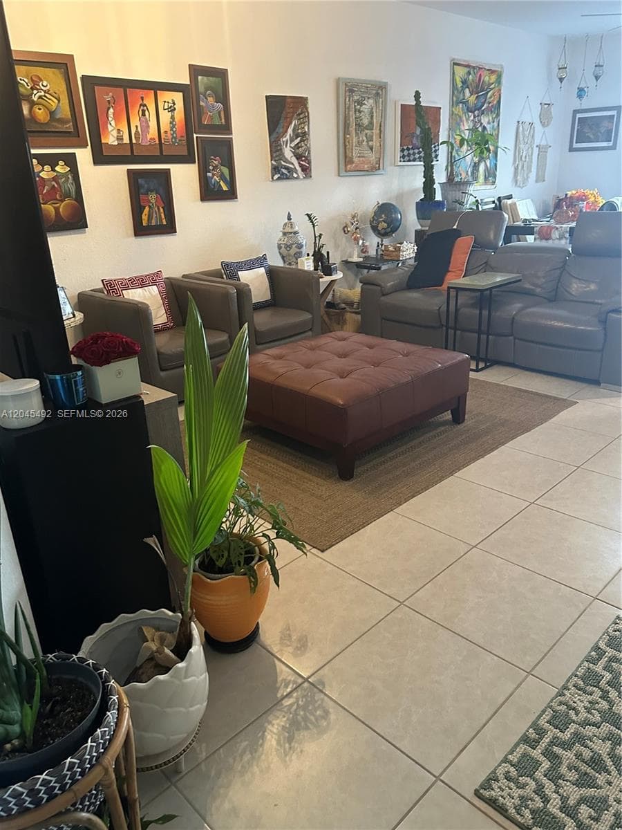 2615 SE 12th St, Homestead, FL 33035 photo 4