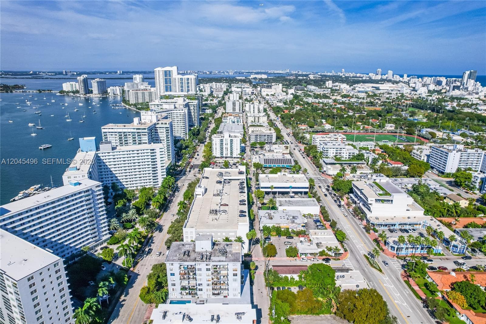 899 West Ave # 3M, Miami Beach, FL 33139 photo 2