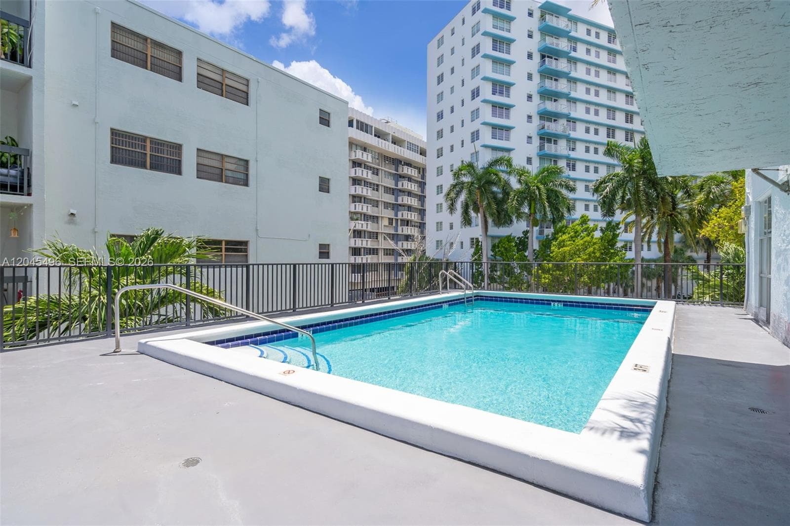 899 West Ave # 3M, Miami Beach, FL 33139 photo 3